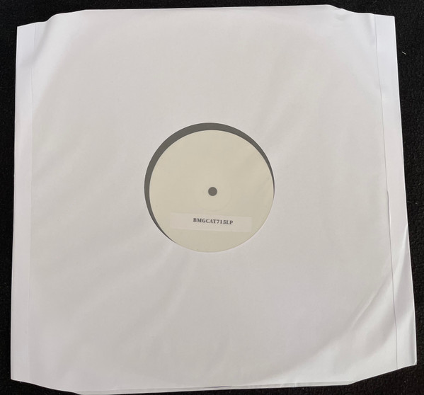 The Amazing Kamikaze Syndrome